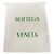 Borsa a secchiello Cassette Small Bottega Veneta Blu - vista 16