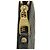 Monedero Monogram Empreinte Louis Vuitton Negro - vista 10