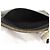 Monedero Monogram Empreinte Louis Vuitton Negro - vista 13