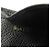 Monedero Monogram Empreinte Louis Vuitton Negro - vista 14