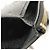 Monedero Monogram Empreinte Louis Vuitton Negro - vista 15
