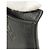 Monedero Monogram Empreinte Louis Vuitton Negro - vista 16