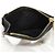 Monedero Monogram Empreinte Louis Vuitton Negro - vista 5