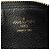 Monedero Monogram Empreinte Louis Vuitton Negro - vista 6
