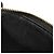 Monedero Monogram Empreinte Louis Vuitton Negro - vista 7