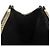 Monedero Monogram Empreinte Louis Vuitton Negro - vista 8