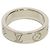 Louis Vuitton LV Mosaic Thin Flower Band Ring - Ansicht 3
