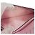 Gancini Cartera Wanda Long Flap de Salvatore Ferragamo Rosa - vista 12