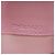 Gancini Cartera Wanda Long Flap de Salvatore Ferragamo Rosa - vista 13