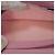 Gancini Cartera Wanda Long Flap de Salvatore Ferragamo Rosa - vista 14