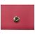 Louis Vuitton Portefeuille Lock Mini Brieftasche Pink - Ansicht 10