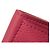 Louis Vuitton Portefeuille Lock Mini Brieftasche Pink - Ansicht 12
