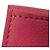 Louis Vuitton Portefeuille Lock Mini Brieftasche Pink - Ansicht 13