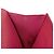 Louis Vuitton Portefeuille Lock Mini Brieftasche Pink - Ansicht 20