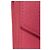 Louis Vuitton Portefeuille Lock Mini Brieftasche Pink - Ansicht 21
