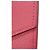 Louis Vuitton Portefeuille Lock Mini Brieftasche Pink - Ansicht 22