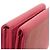 Louis Vuitton Portefeuille Lock Mini Brieftasche Pink - Ansicht 24
