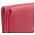 Louis Vuitton Portefeuille Lock Mini Brieftasche Pink - Ansicht 25