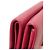 Louis Vuitton Portefeuille Lock Mini Brieftasche Pink - Ansicht 26