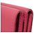 Louis Vuitton Portefeuille Lock Mini Brieftasche Pink - Ansicht 27