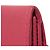 Louis Vuitton Portefeuille Lock Mini Brieftasche Pink - Ansicht 29
