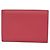 Louis Vuitton Portefeuille Lock Mini Brieftasche Pink - Ansicht 3