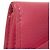 Louis Vuitton Portefeuille Lock Mini Brieftasche Pink - Ansicht 30