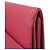 Louis Vuitton Portefeuille Lock Mini Brieftasche Pink - Ansicht 31