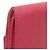 Louis Vuitton Portefeuille Lock Mini Brieftasche Pink - Ansicht 32