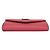 Louis Vuitton Portefeuille Lock Mini Brieftasche Pink - Ansicht 34