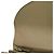 Céline Celine Trotter Large Multifunktions-Geldbörse mit Klappe Beige - Ansicht 10