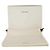 Céline Celine Trotter Large Multifunktions-Geldbörse mit Klappe Beige - Ansicht 18