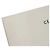 Céline Celine Trotter Large Multifunktions-Geldbörse mit Klappe Beige - Ansicht 19