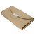 Céline Celine Trotter Large Multifunktions-Geldbörse mit Klappe Beige - Ansicht 4