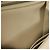 Céline Celine Trotter Large Multifunktions-Geldbörse mit Klappe Beige - Ansicht 9