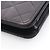 Borsa a tracolla Chanel Mini Matelassé Full Flap Nero - vista 8