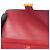Hermès Constance Long Bi-fold Wallet Rot - Ansicht 6