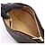 Borsa a tracolla Louis Vuitton Looping MM Marrone - vista 3