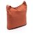 Hermès Borsa a tracolla Hermes Sac des Pansages Marrone Rosso Arancione - vista 2