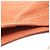 Hermès Borsa a tracolla Hermes Sac des Pansages Marrone Rosso Arancione - vista 6