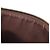 Borsa a Spalla Louis Vuitton Brooklyn GM Marrone - vista 11