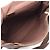 Borsa a Spalla Louis Vuitton Brooklyn GM Marrone - vista 3
