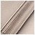 Hermès Hermes Bearn Compact Bi-fold Wallet Beige Grey - view 10