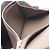 Hermès Hermes Bearn Compact Bi-fold Wallet Beige Grey - view 4