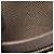 Hermès Hermes Bearn Compact Bi-fold Wallet Beige Grey - view 6