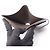 Hermès Hermes Bearn Compact Bi-fold Wallet Beige Grey - view 7