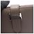 Hermès Hermes Bearn Compact Bi-fold Wallet Beige Grey - view 8