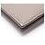 Hermès Hermes Bearn Compact Bi-fold Wallet Beige Grey - view 9