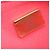 Borsa a Spalla Chanel Matelassé Small Hobo Rosa - vista 5