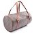 Borsa Louis Vuitton Papillon 26 Marrone Monogramma - vista 2